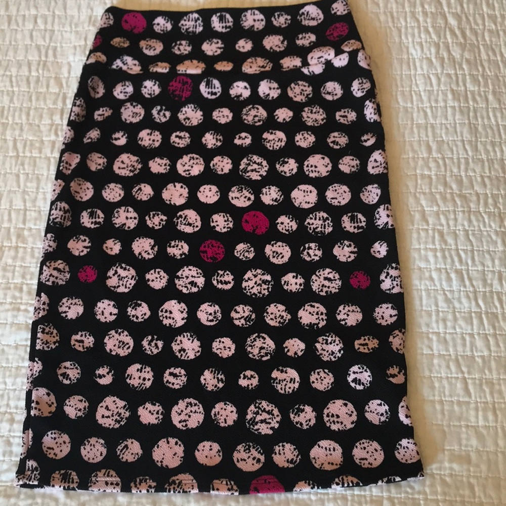 Lularoe Cassie